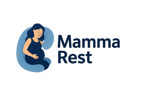 MammaRest